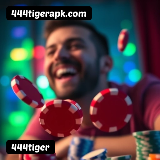 Ofertas personalizadas para jogadores VIP