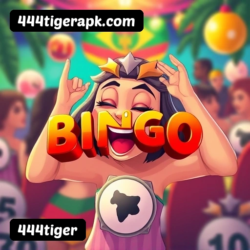 Jogos de Cassino Premium - Slots, Roleta, Blackjack e Dealer Ao Vivo